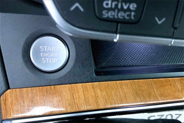 Certified 2023 Audi Q5 2.0T Premium w/ Convenience Package image 32