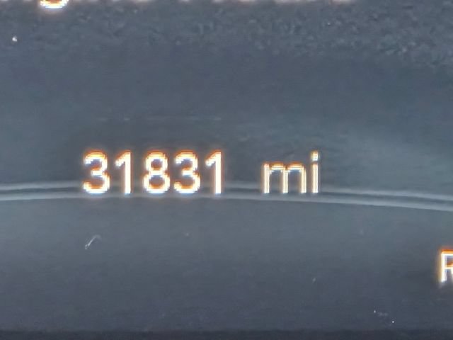 Used 2026 Chrysler Pacifica Limited w/ S Appearance Package FWD image 25