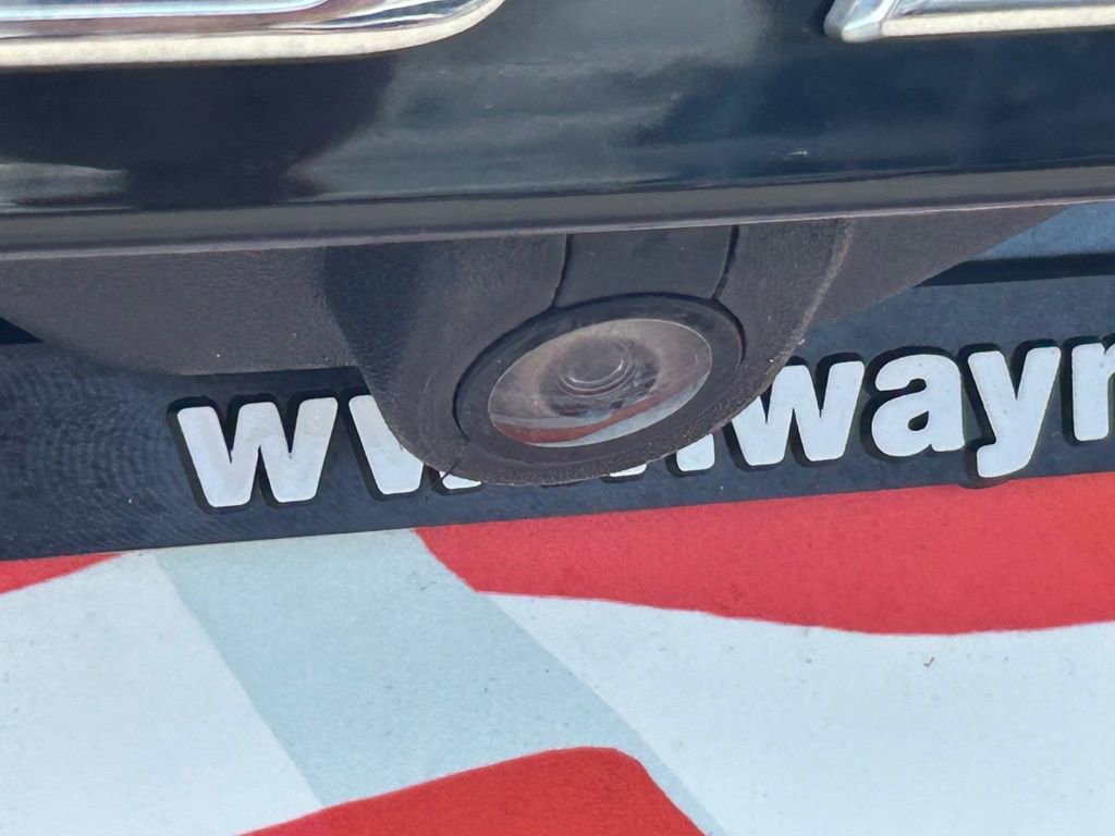 Used 2023 Ford Edge ST-Line w/ Cargo Accessory Package image 21