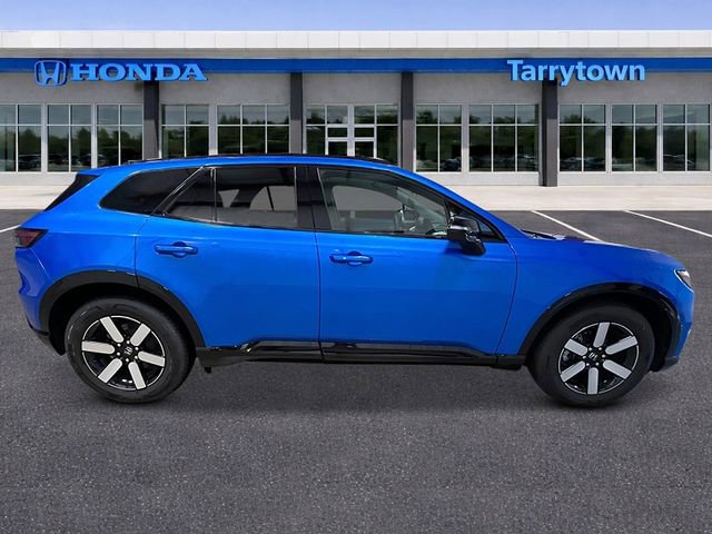 New 2026 Honda Prologue Touring image 8