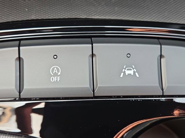 New 2025 Buick Envista Sport Touring w/ Convenience I Package image 38