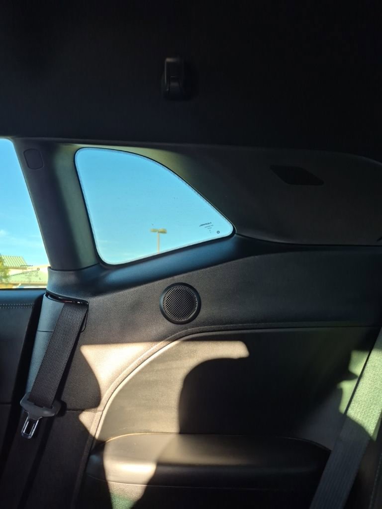 Certified 2022 Dodge Challenger R/T w/ Plus Package image 44