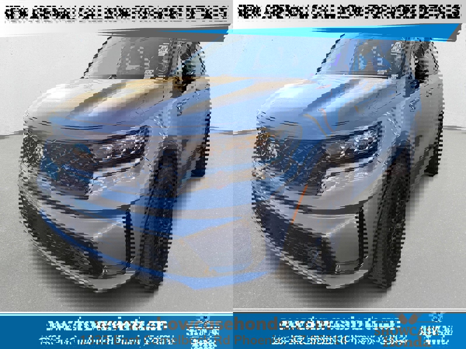 Used 2021 Kia Sorento SX