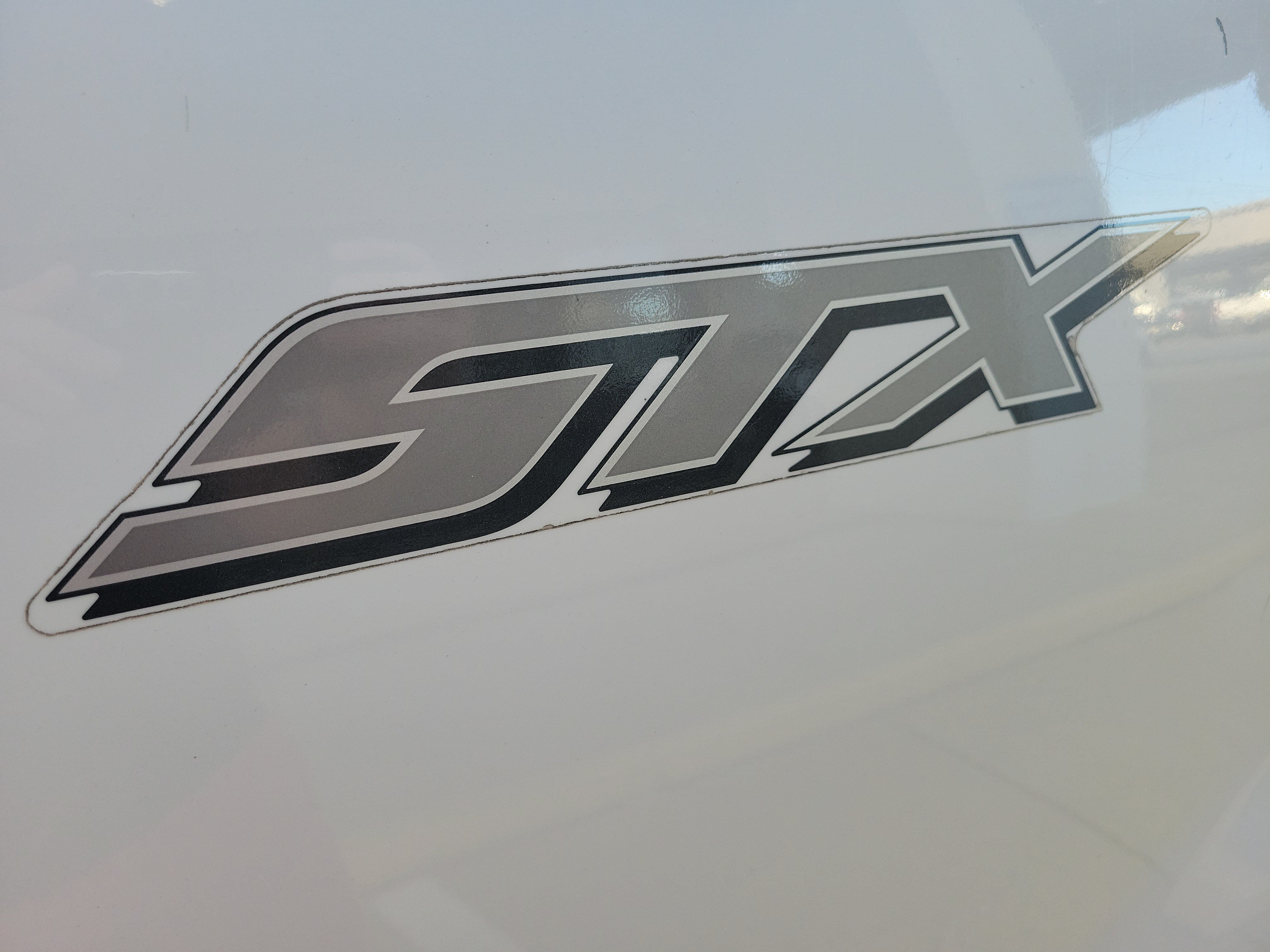 Used 2006 Ford F150 STX RWD image 21
