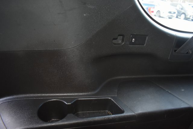 Used 2021 GMC Yukon XL SLE image 42