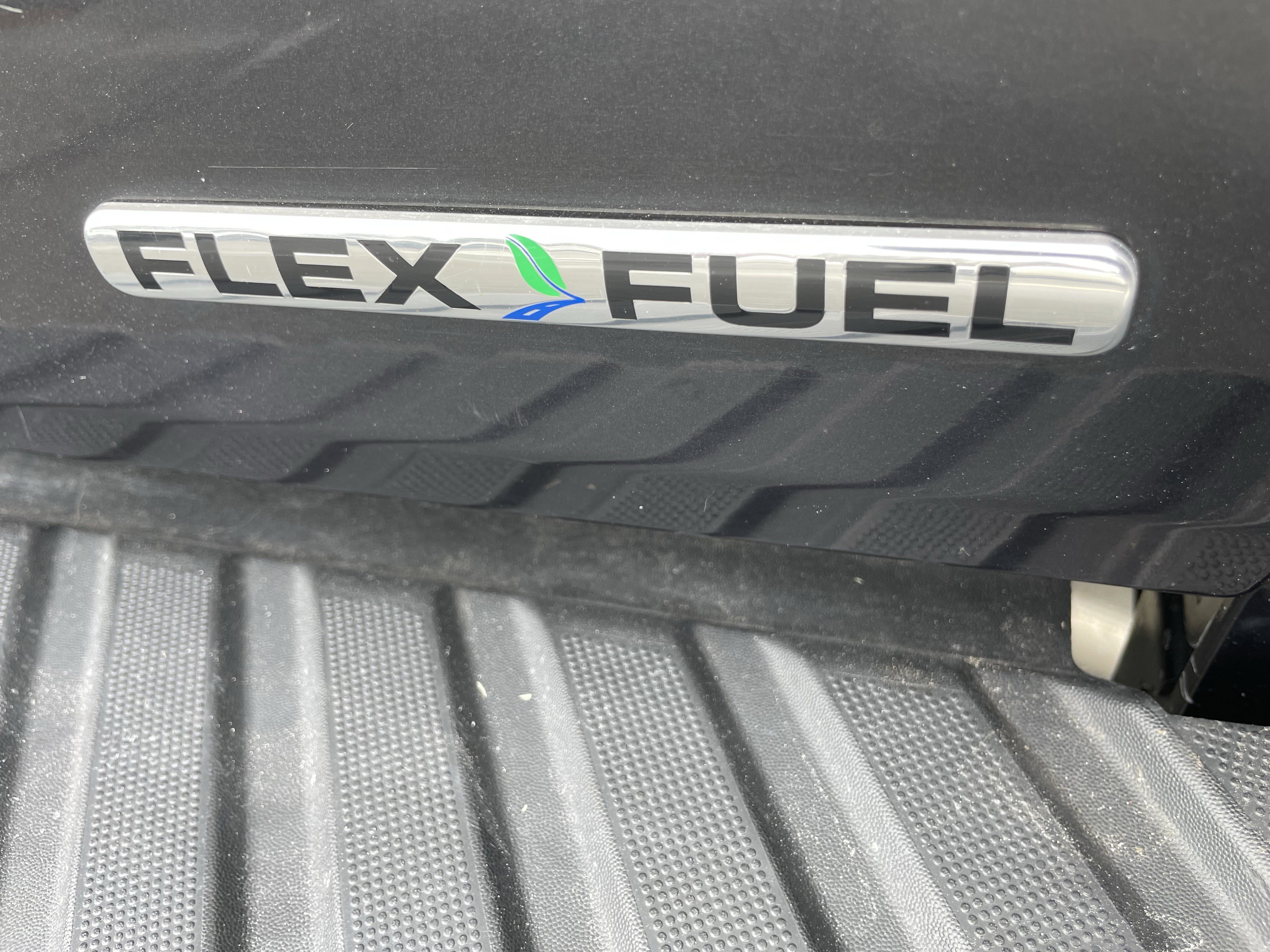 Used 2014 Ford F150 STX w/ Equipment Group 201A Mid image 38