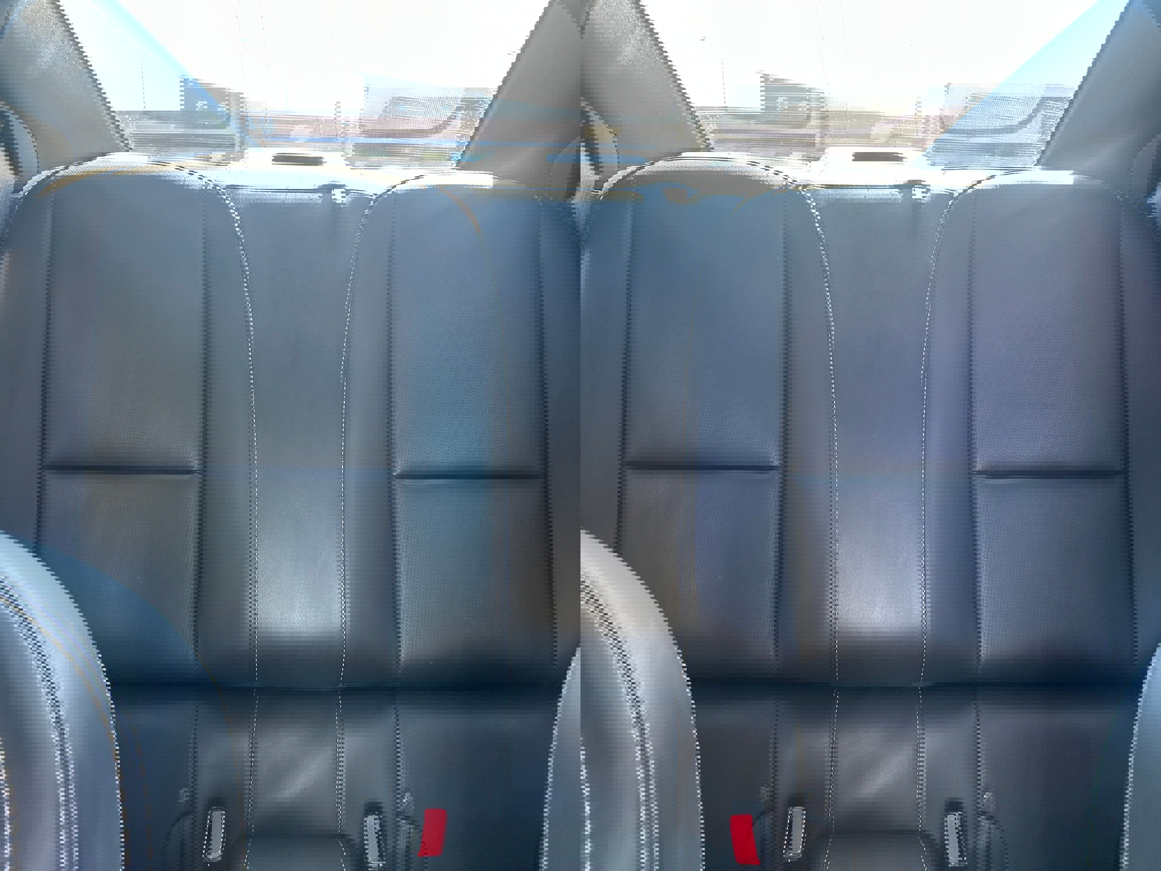 Used 2013 Chevrolet Camaro LT w/ RS Package RWD image 30