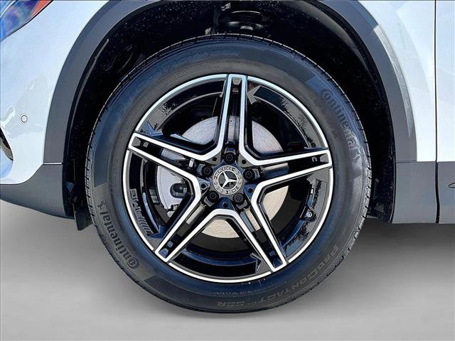 New 2026 Mercedes-Benz GLA 250 image 14
