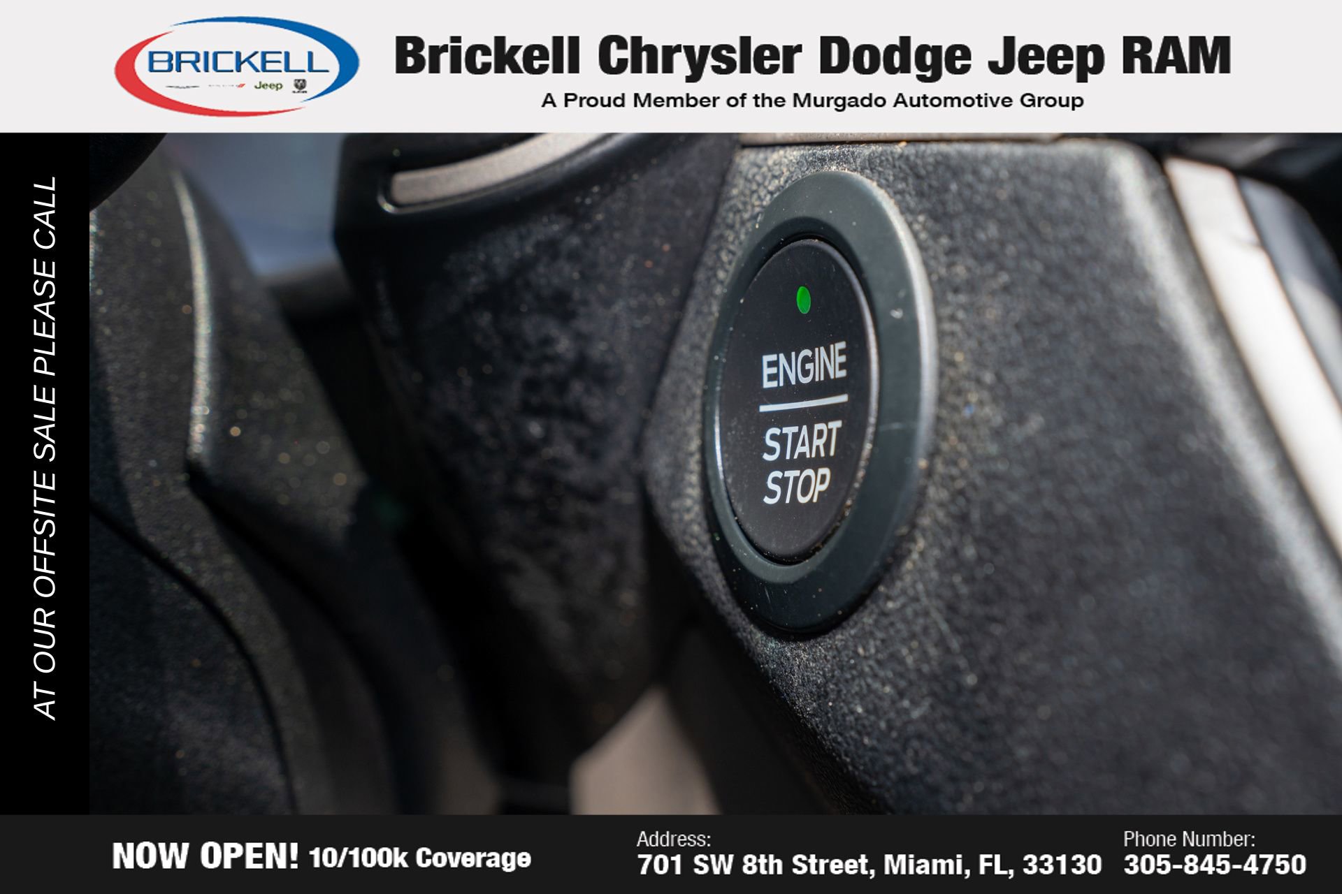 Used 2021 Ford Escape SEL w/ Technology Package FWD image 32