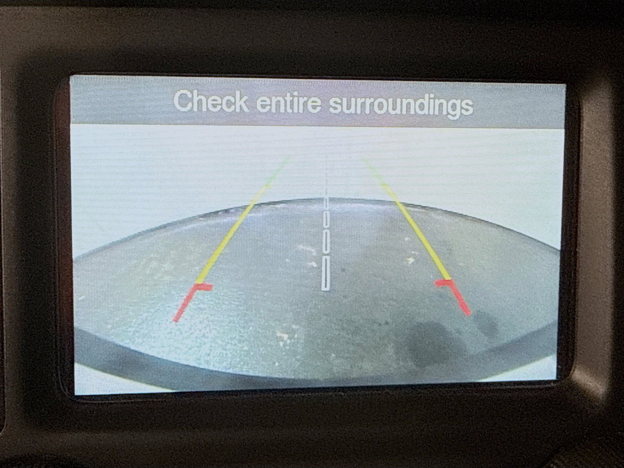 Used 2018 Jeep Wrangler Unlimited Sport S image 19