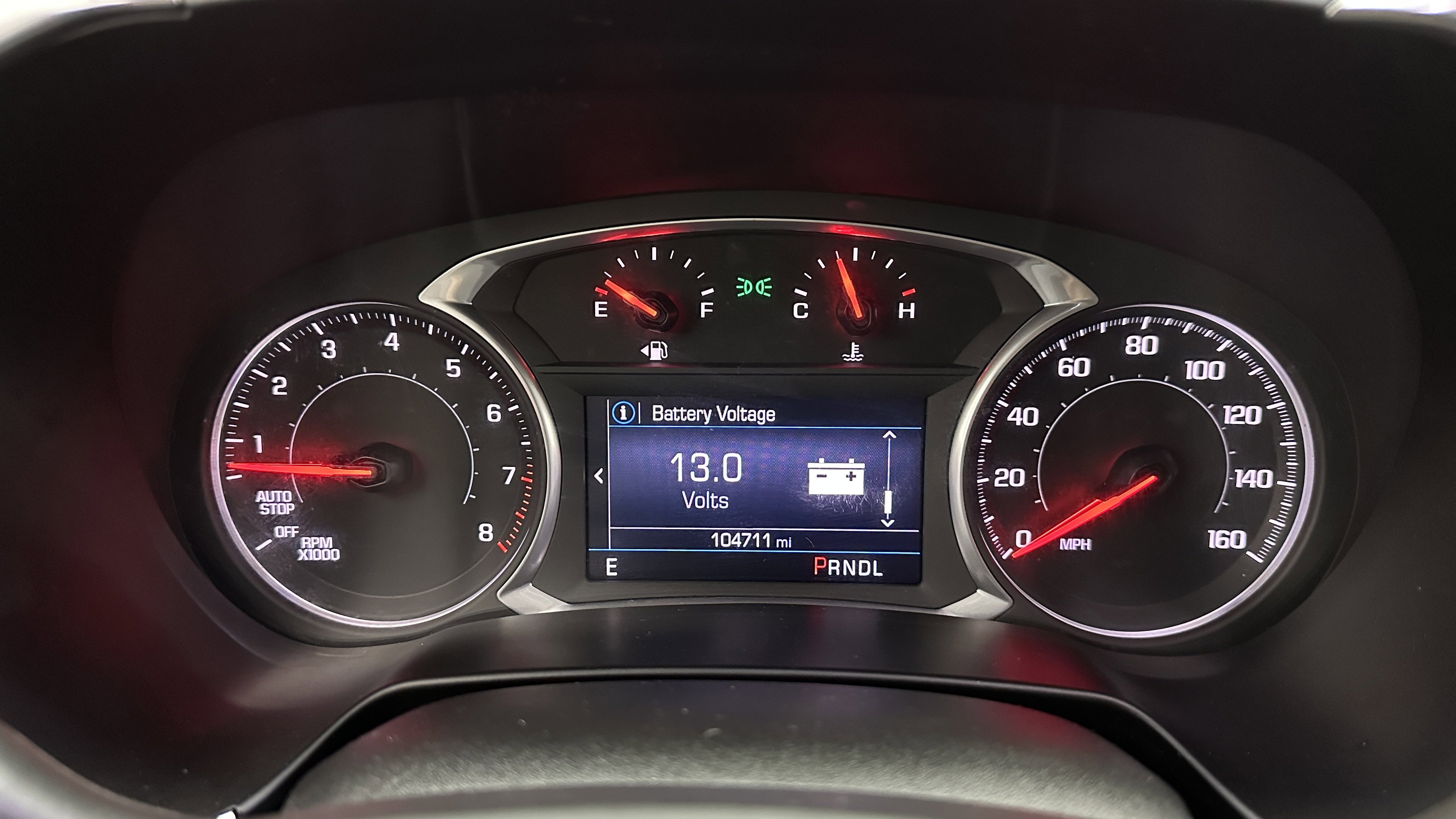 Used 2019 Chevrolet Blazer LT image 13