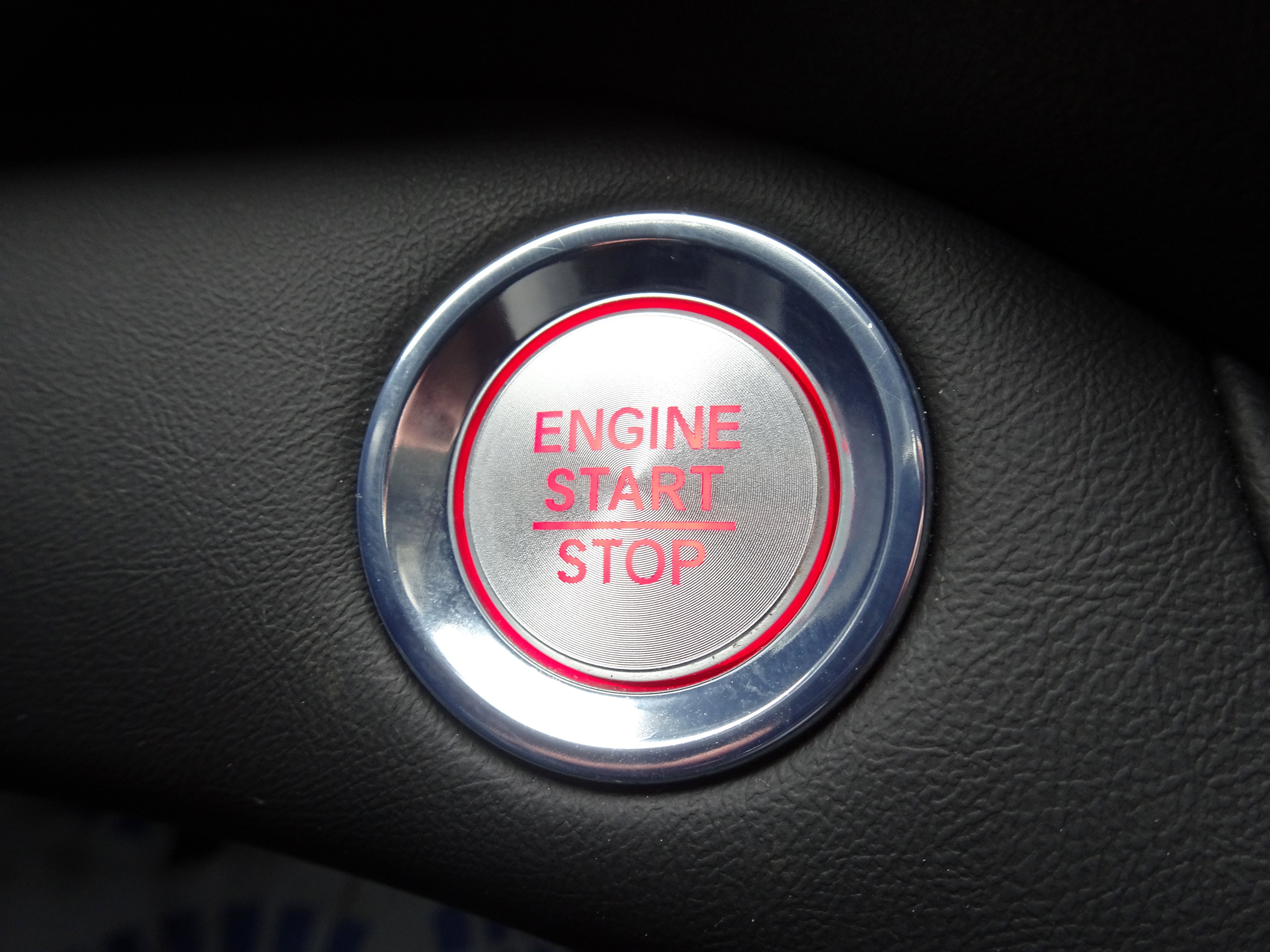 Used 2022 Acura RDX AWD w/ Advance Package image 24