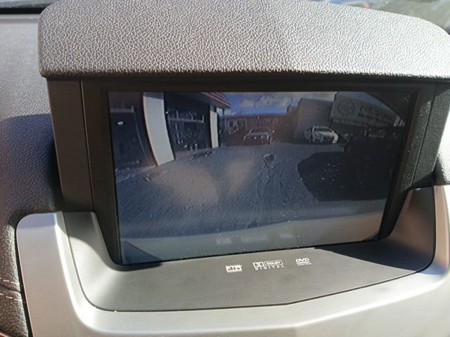 Used 2012 Cadillac CTS Premium image 20