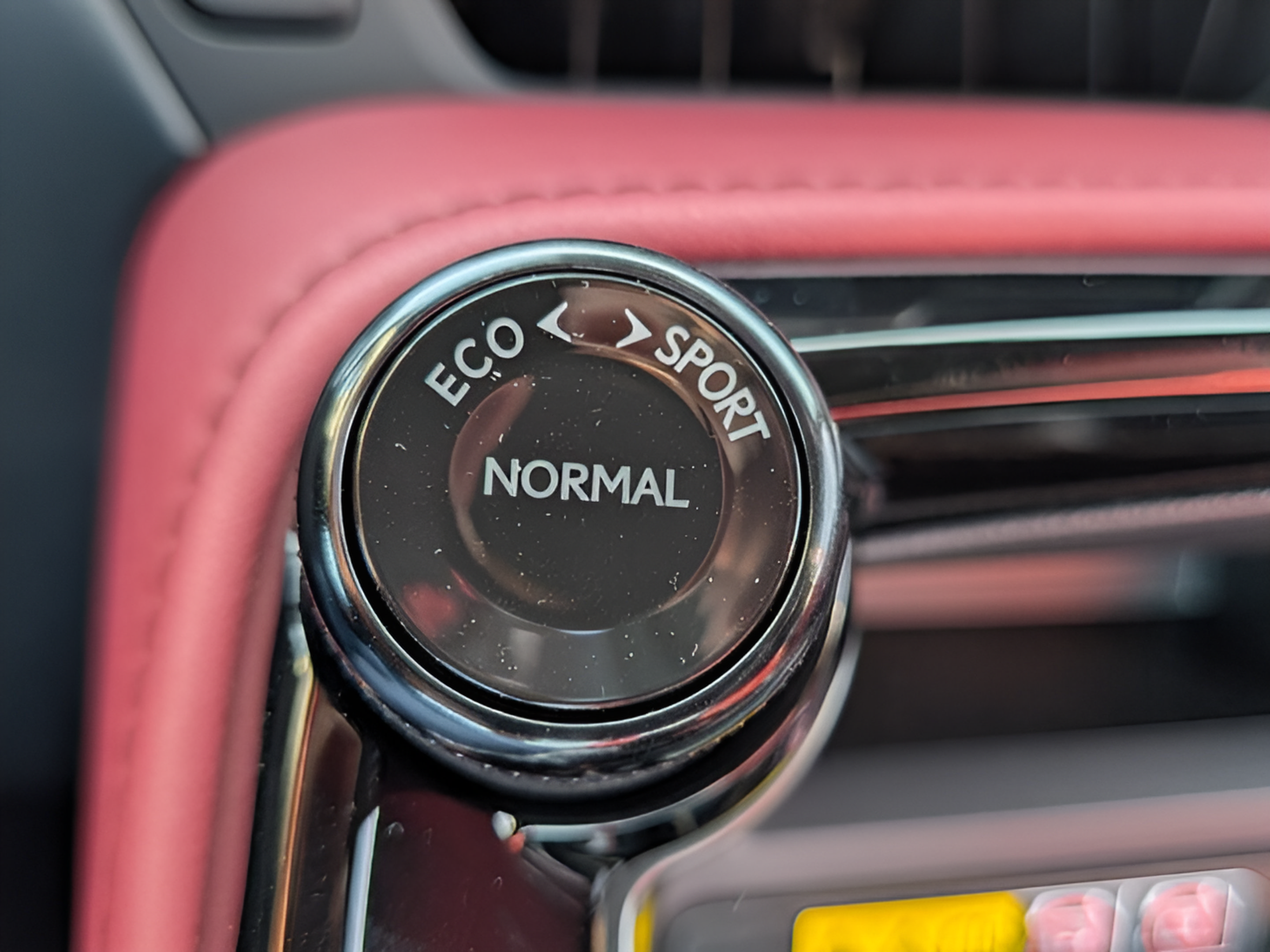 New 2026 Lexus NX 350 AWD w/ Cold Area Package image 33