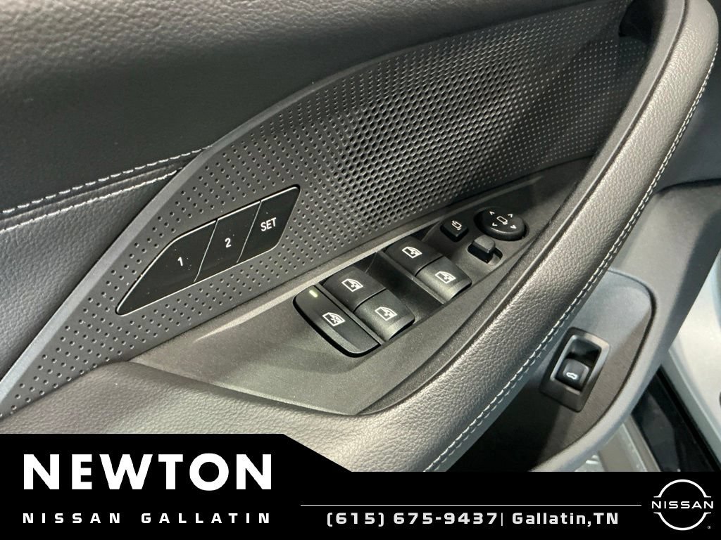 Used 2023 BMW 430i Gran Coupe xDrive AWD/4WD image 39