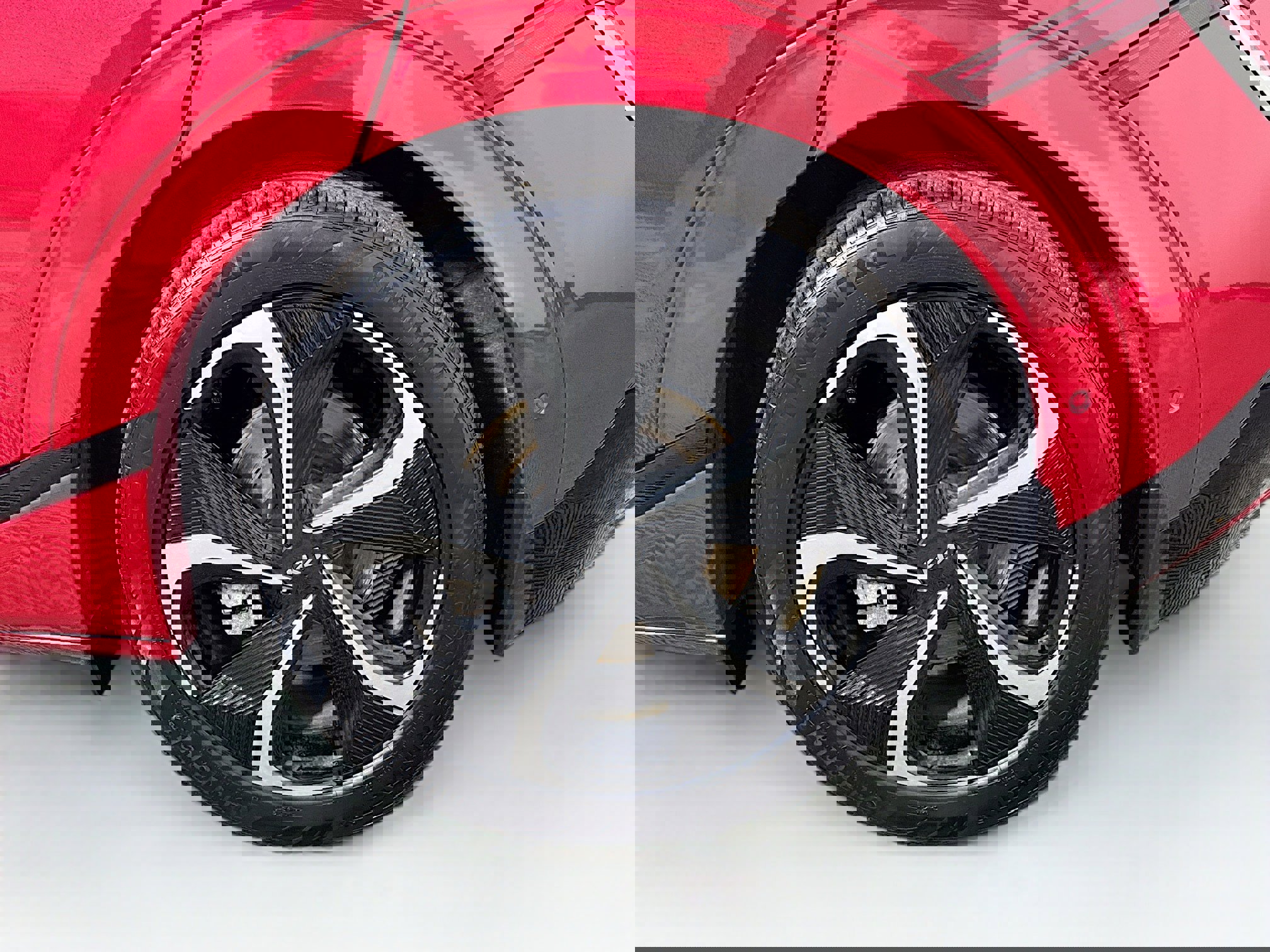 Used 2023 Kia EV6 GT-Line image 31