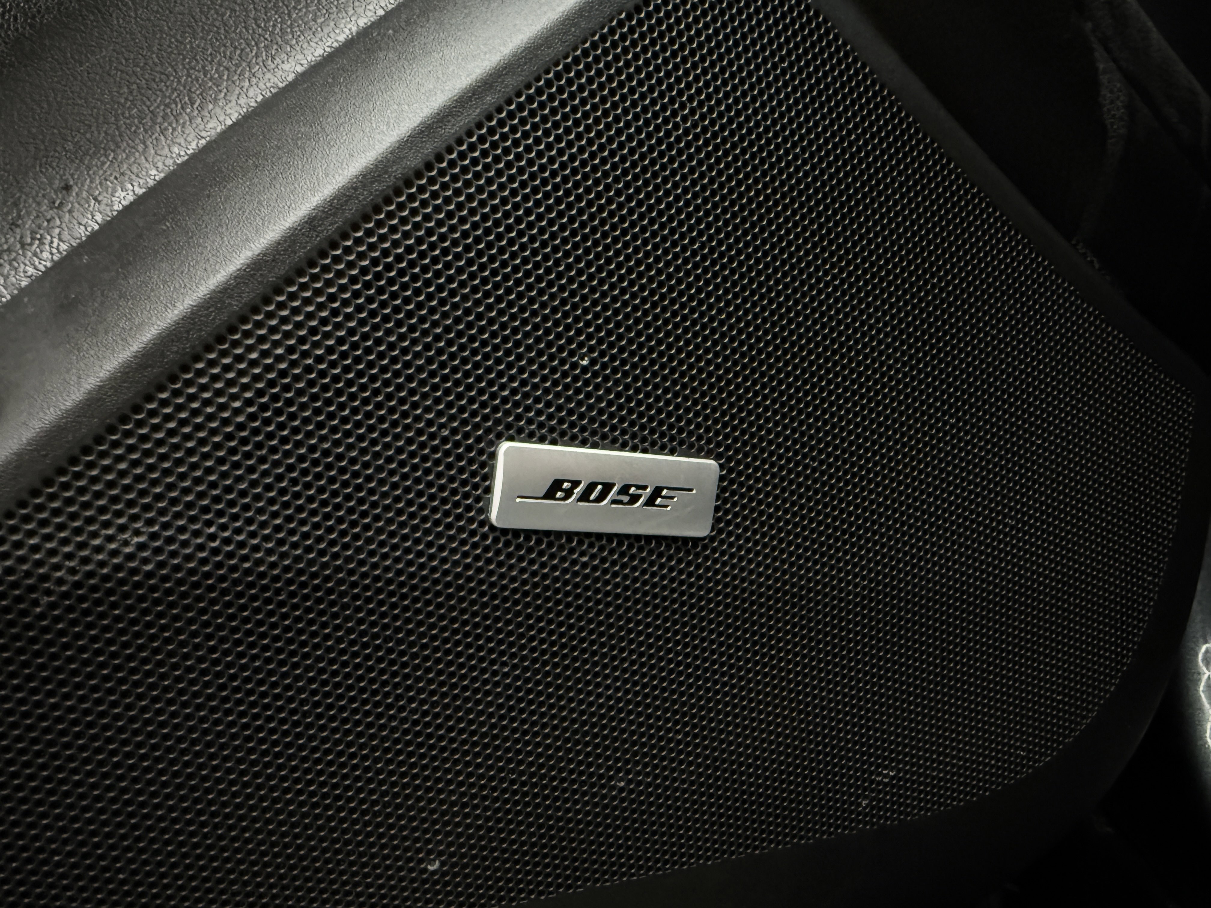 Used 2016 Cadillac CTS Luxury image 13