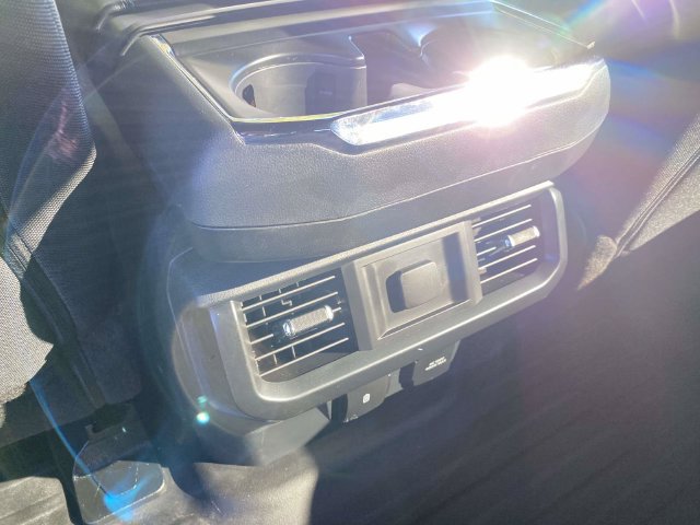 Used 2021 Ford F150 XL w/ STX Appearance Package RWD image 7