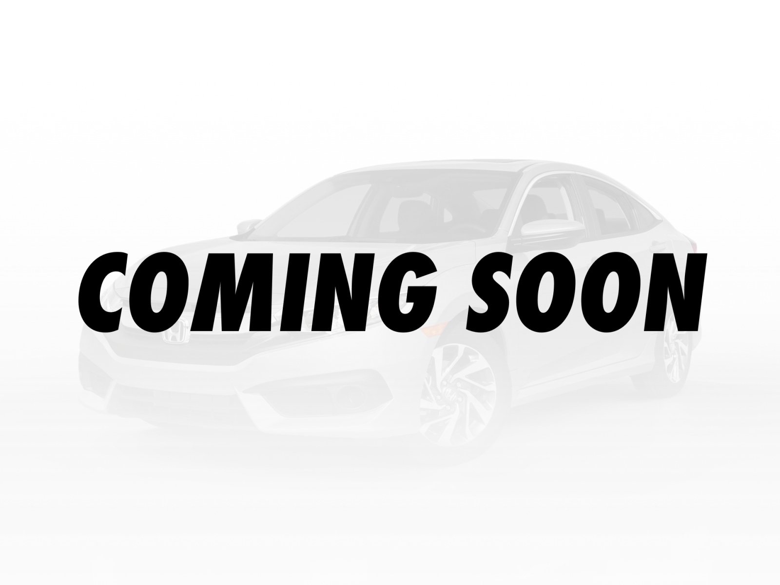Used 2017 Honda Civic EX