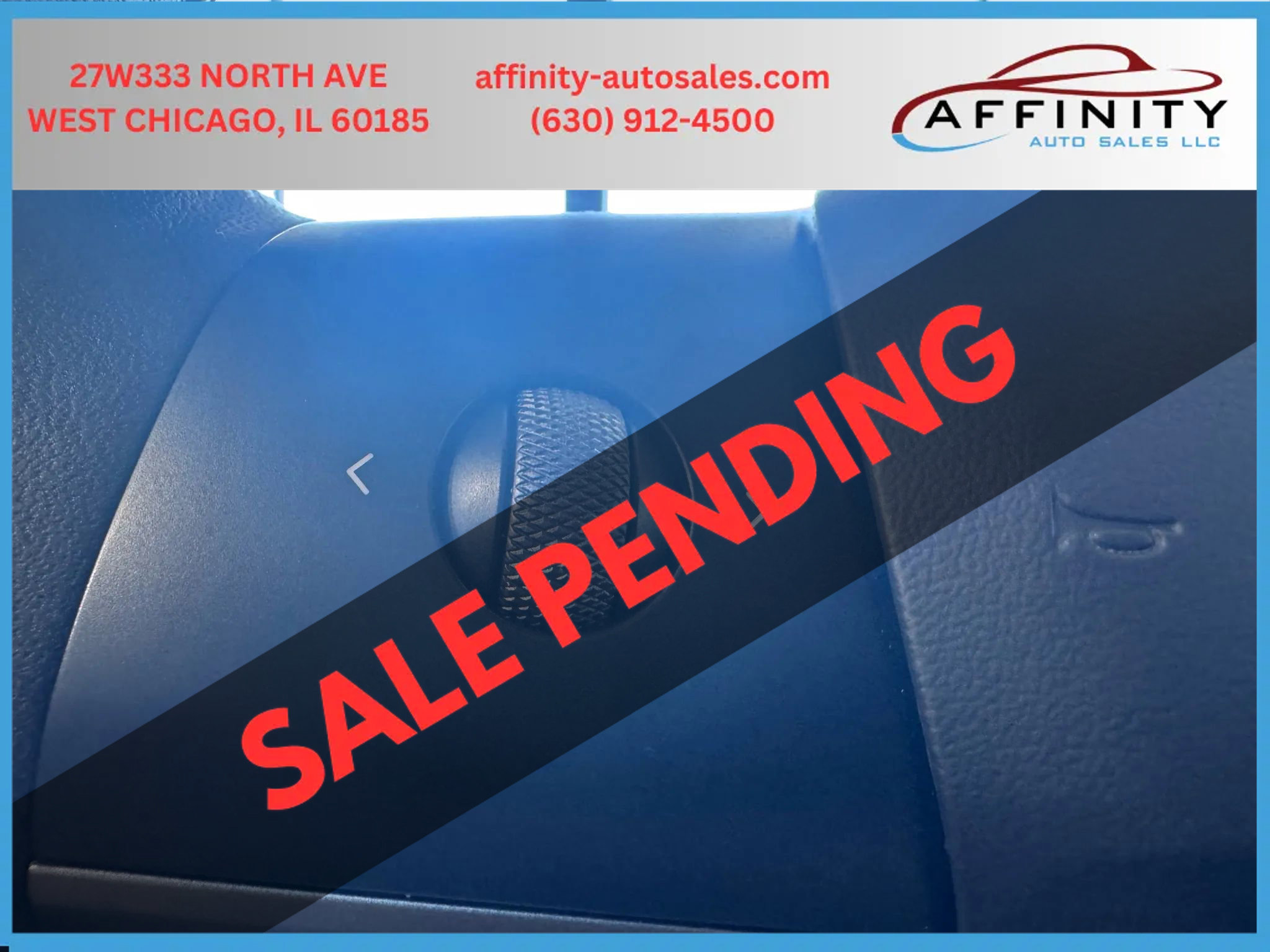 Used 2023 Tesla Model Y Long Range image 24