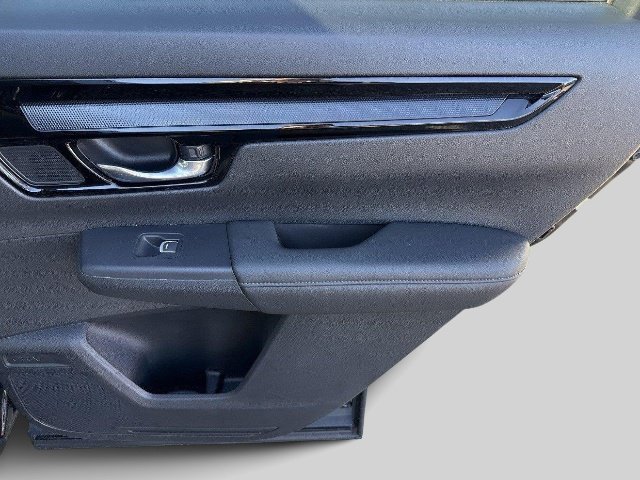Used 2024 Honda CR-V EX-L image 21
