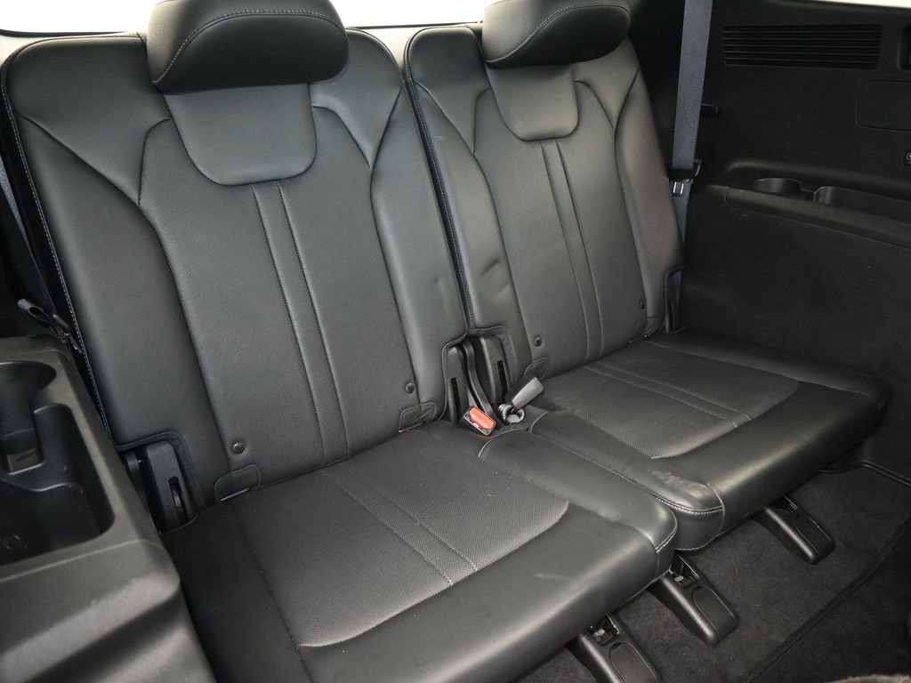 Used 2023 Kia Sorento SX AWD/4WD image 57