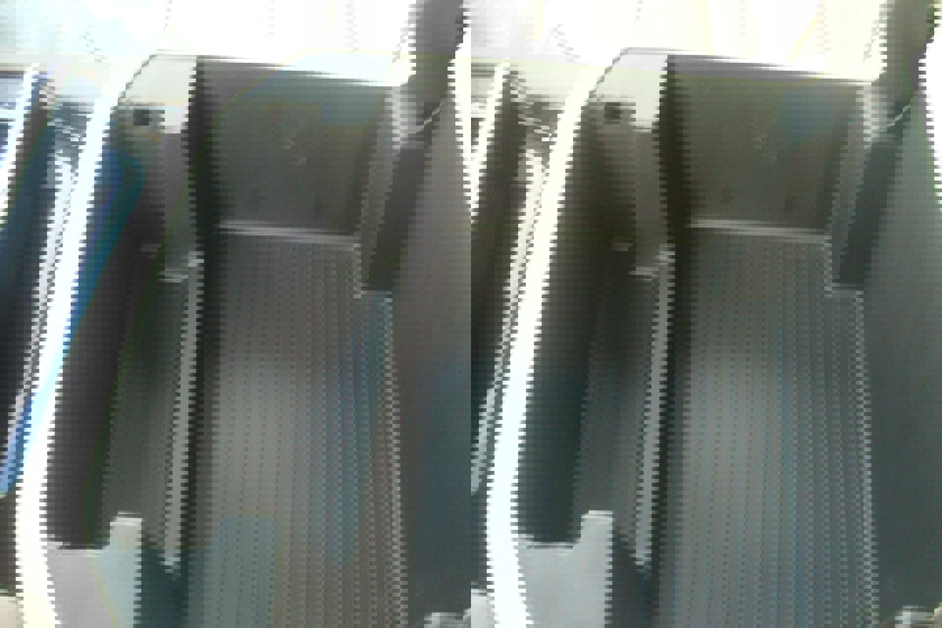 New 2026 GMC Yukon Denali w/ Denali Reserve Package image 12