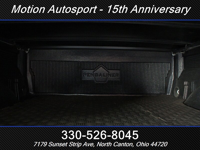 Used 2020 RAM 1500 Sport w/ Level 2 Equipment Goup w/2_L AWD/4WD image 7