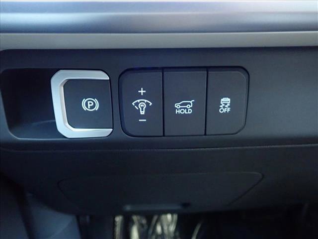 Used 2025 Hyundai Santa Fe SE image 21