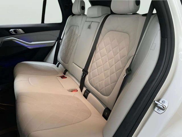 Used 2023 BMW X5 sDrive40i w/ Premium Package RWD image 68