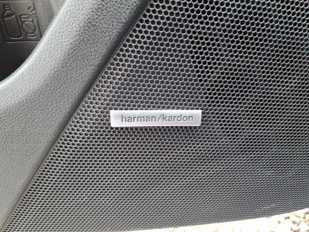 Used 2023 Subaru Impreza 2.0i Sport AWD/4WD image 23