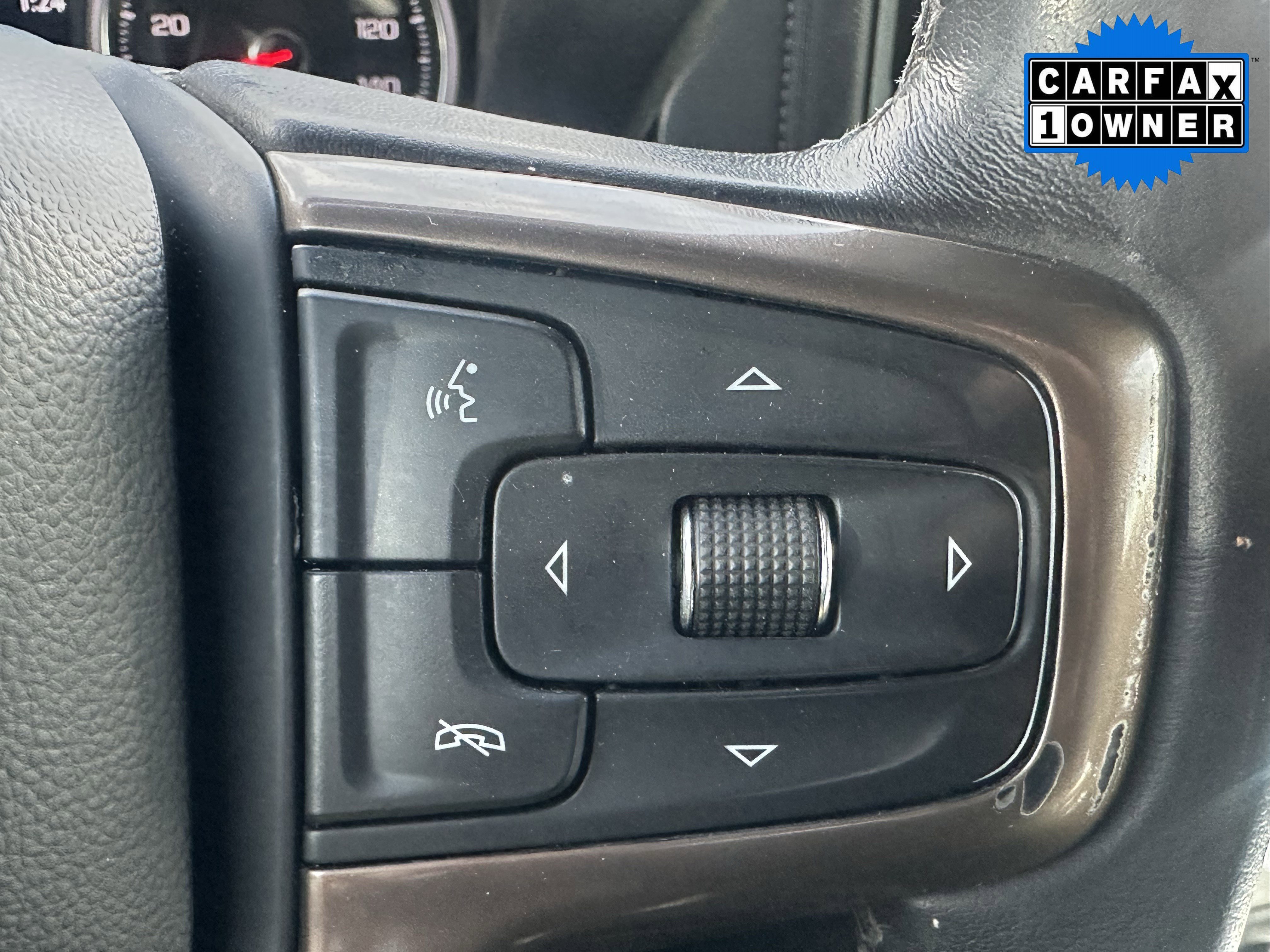 Used 2022 Chevrolet Silverado 3500 High Country w/ Safety Package II image 17