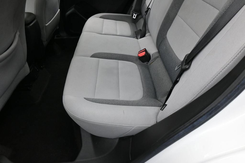 Used 2021 Chevrolet TrailBlazer LT w/ Sun and Liftgate Package FWD image 31