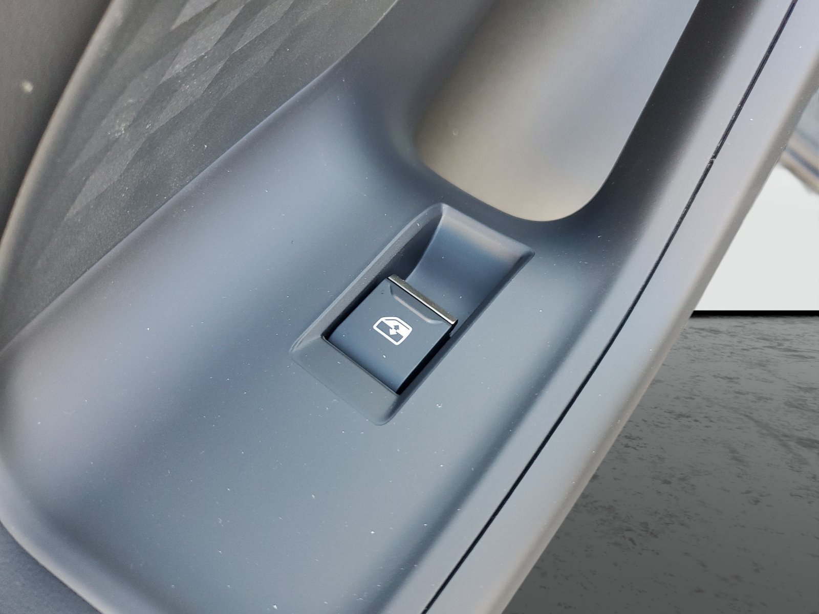 New 2026 Audi A5 Premium Plus AWD/4WD image 17