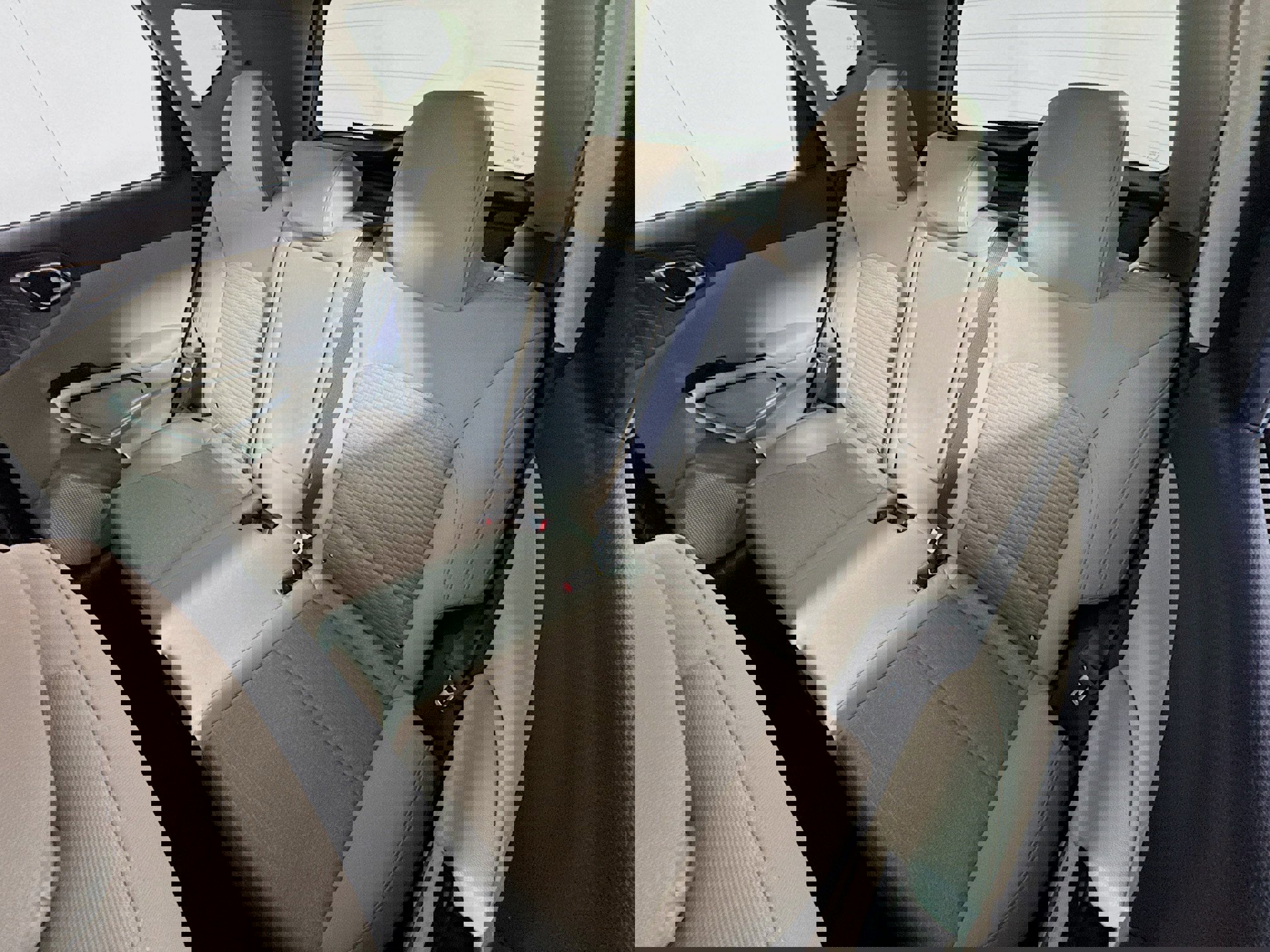 Used 2020 Kia Soul EX image 22