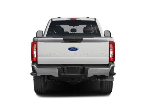 New 2026 Ford F350 XLT w/ XLT Premium Package image 29