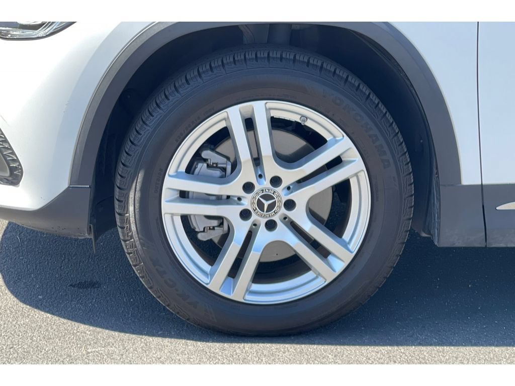 Used 2021 Mercedes-Benz GLA 250 image 45