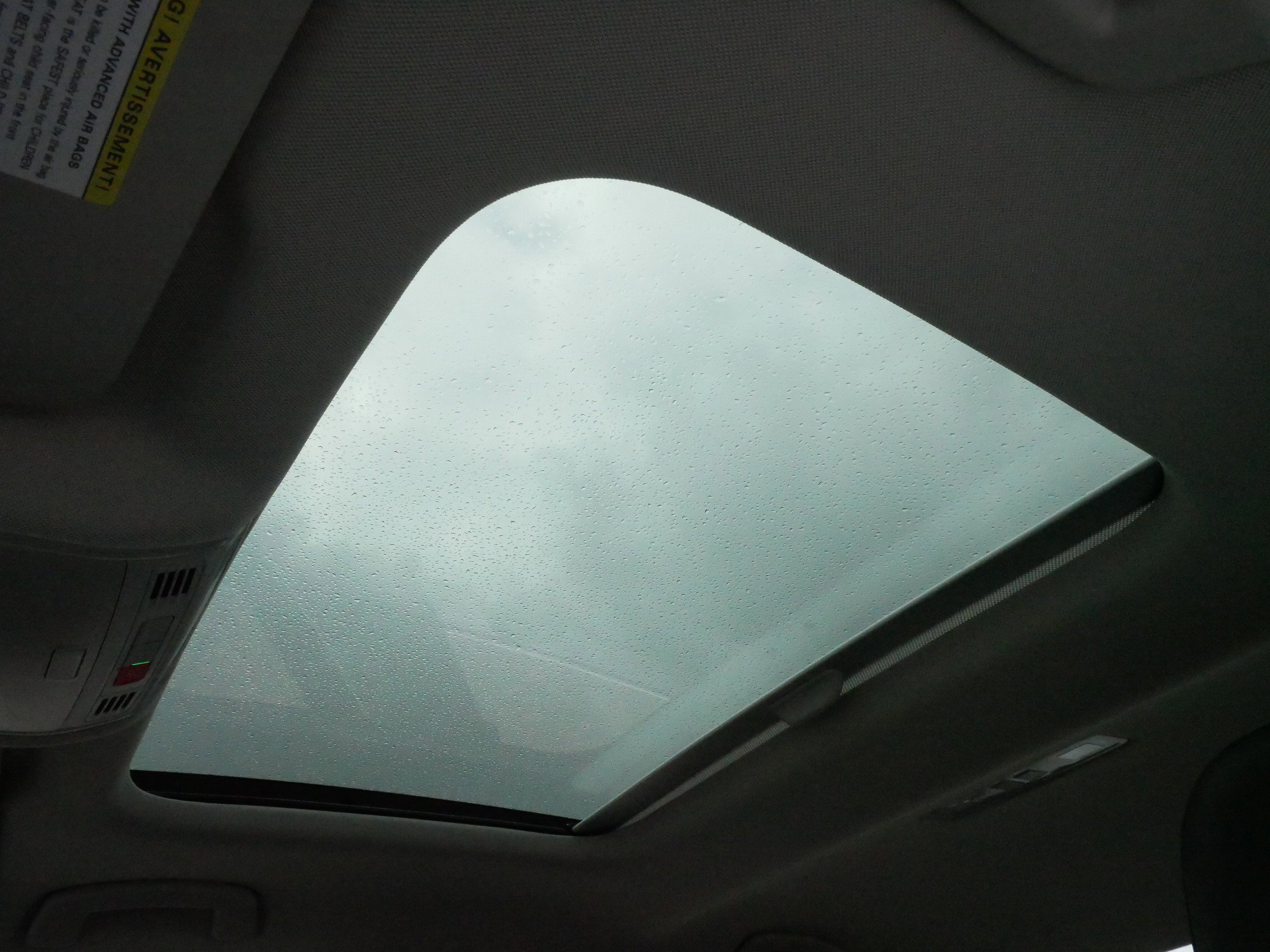 Certified 2024 Volkswagen Jetta SEL image 34