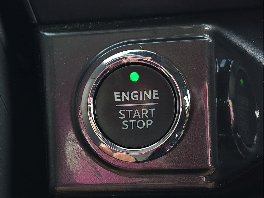 Used 2023 Ford F150 XLT w/ Equipment Group 302A High AWD/4WD image 15