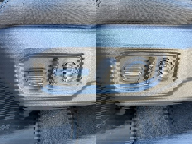 New 2026 Toyota Tundra SR5 image 26