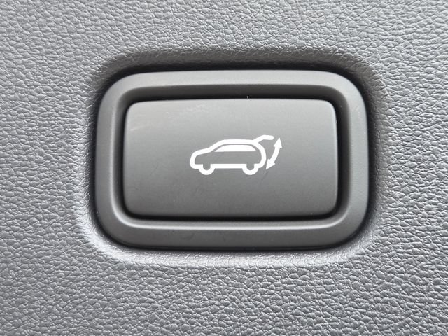 New 2026 Hyundai Tucson SEL AWD/4WD image 20