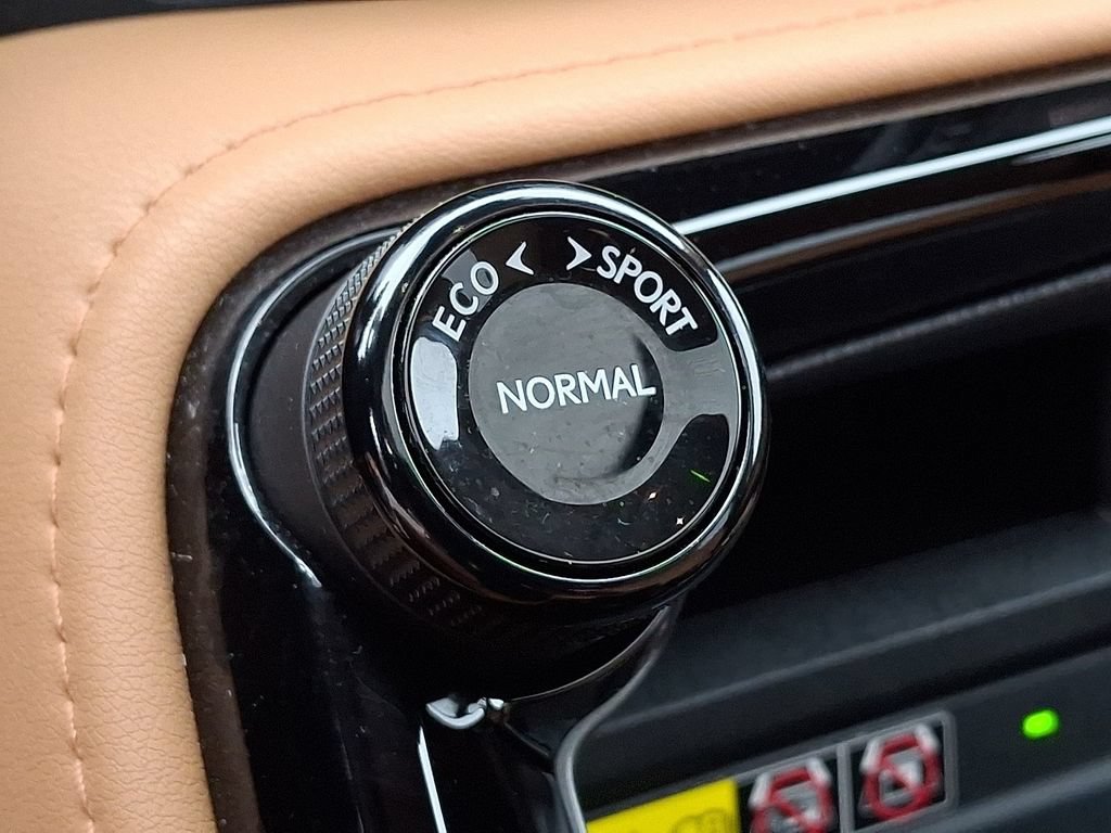 Certified 2024 Lexus NX 350h AWD image 25