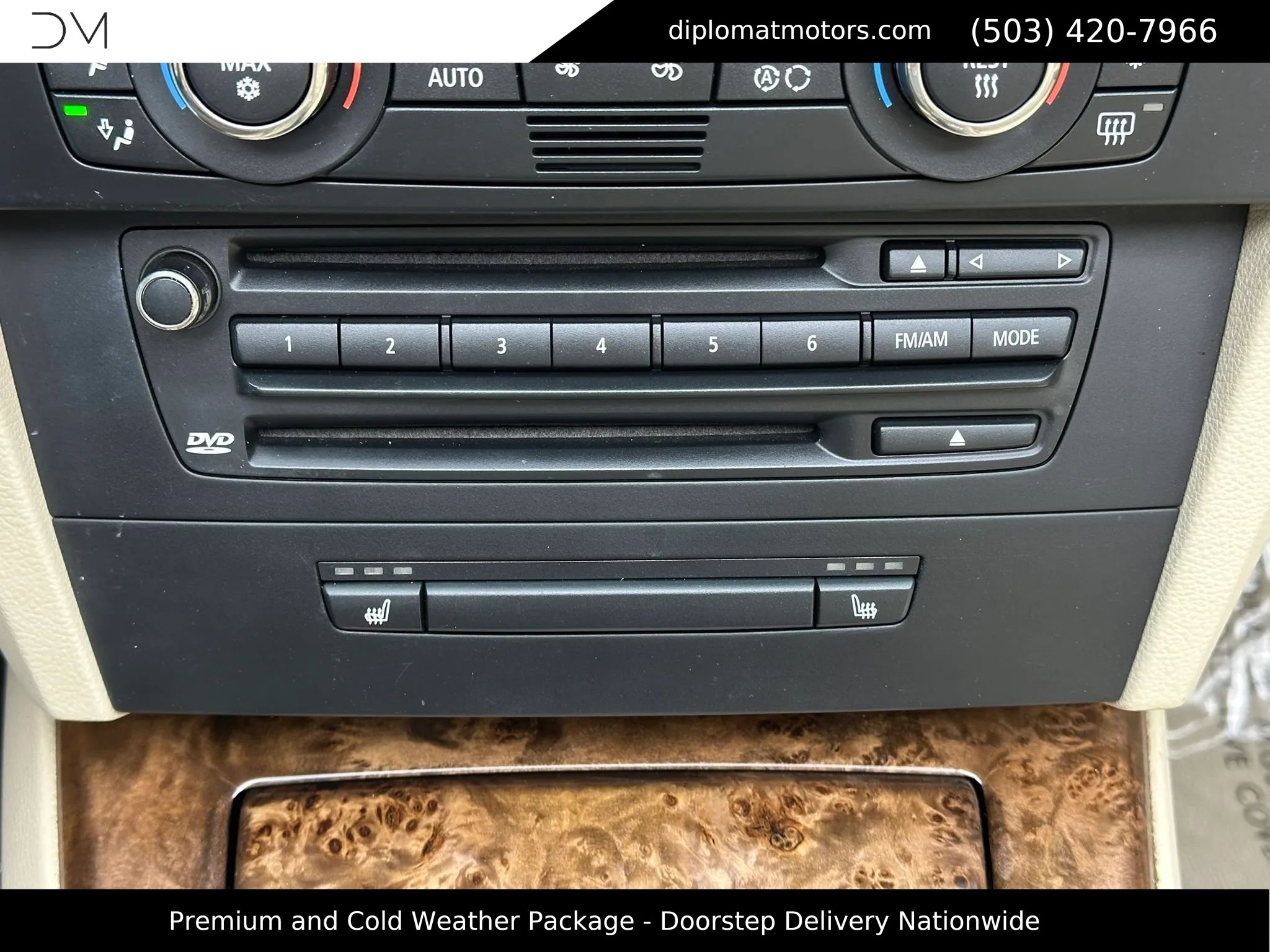 Used 2008 BMW 335i Convertible RWD image 39