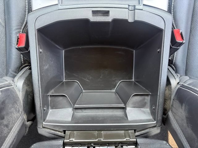 Used 2017 RAM 1500 Laramie w/ Convenience Group AWD/4WD image 30