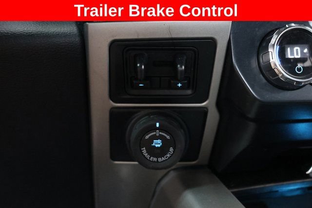 Used 2022 Ford F250 Lariat AWD/4WD image 46