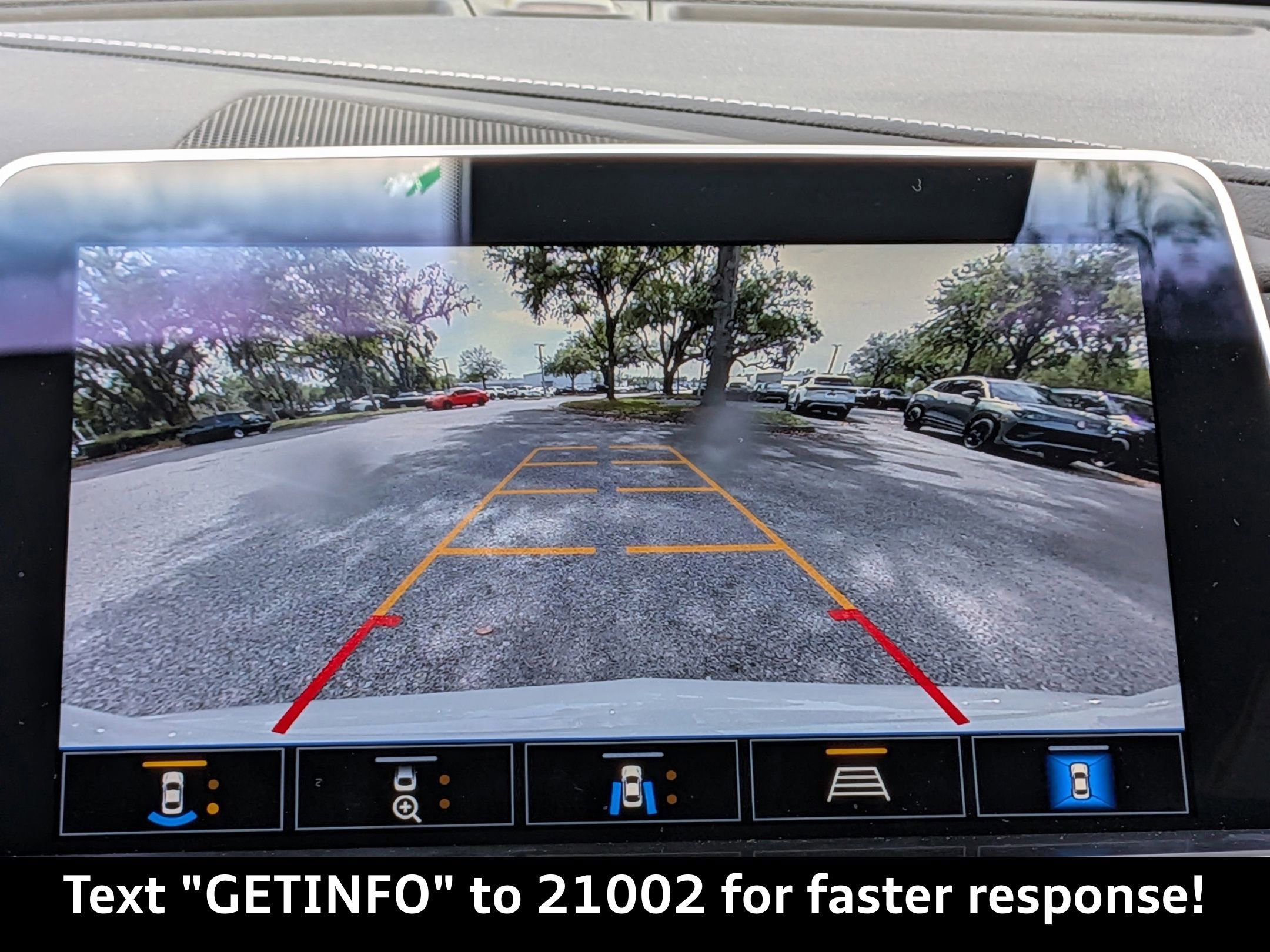 Used 2023 Cadillac CT5 V Blackwing w/ Driver Assist Package image 25