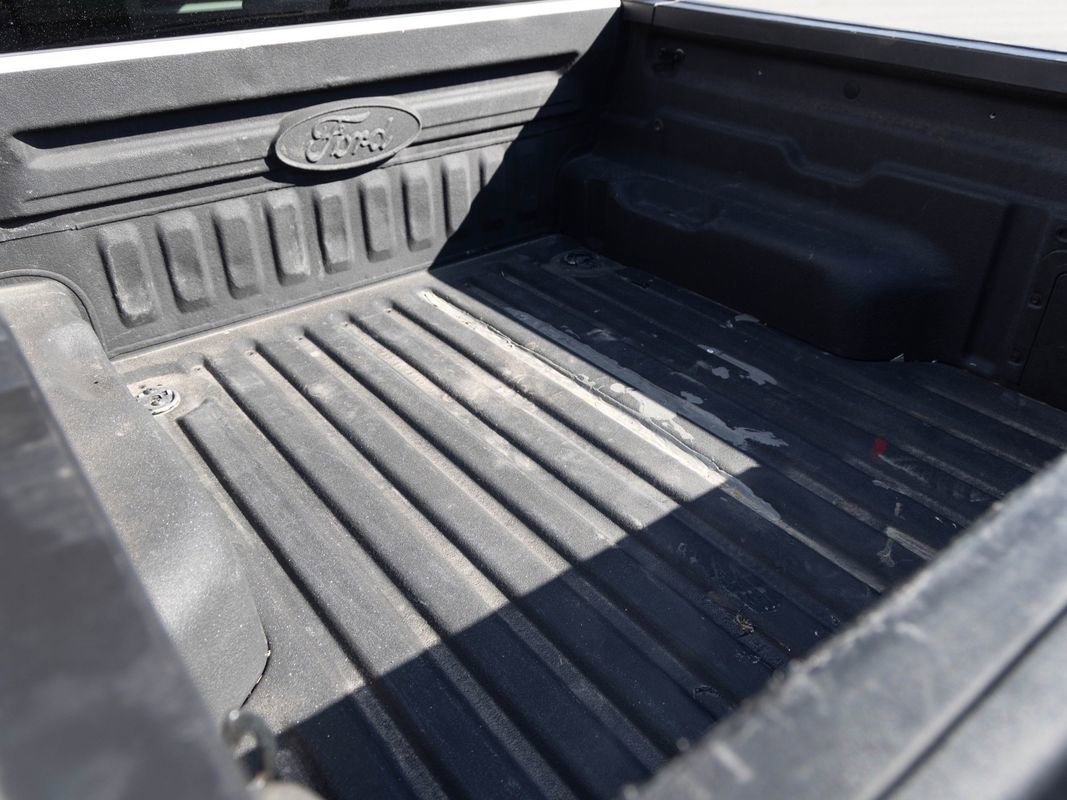 Used 2022 Ford Maverick XLT image 8