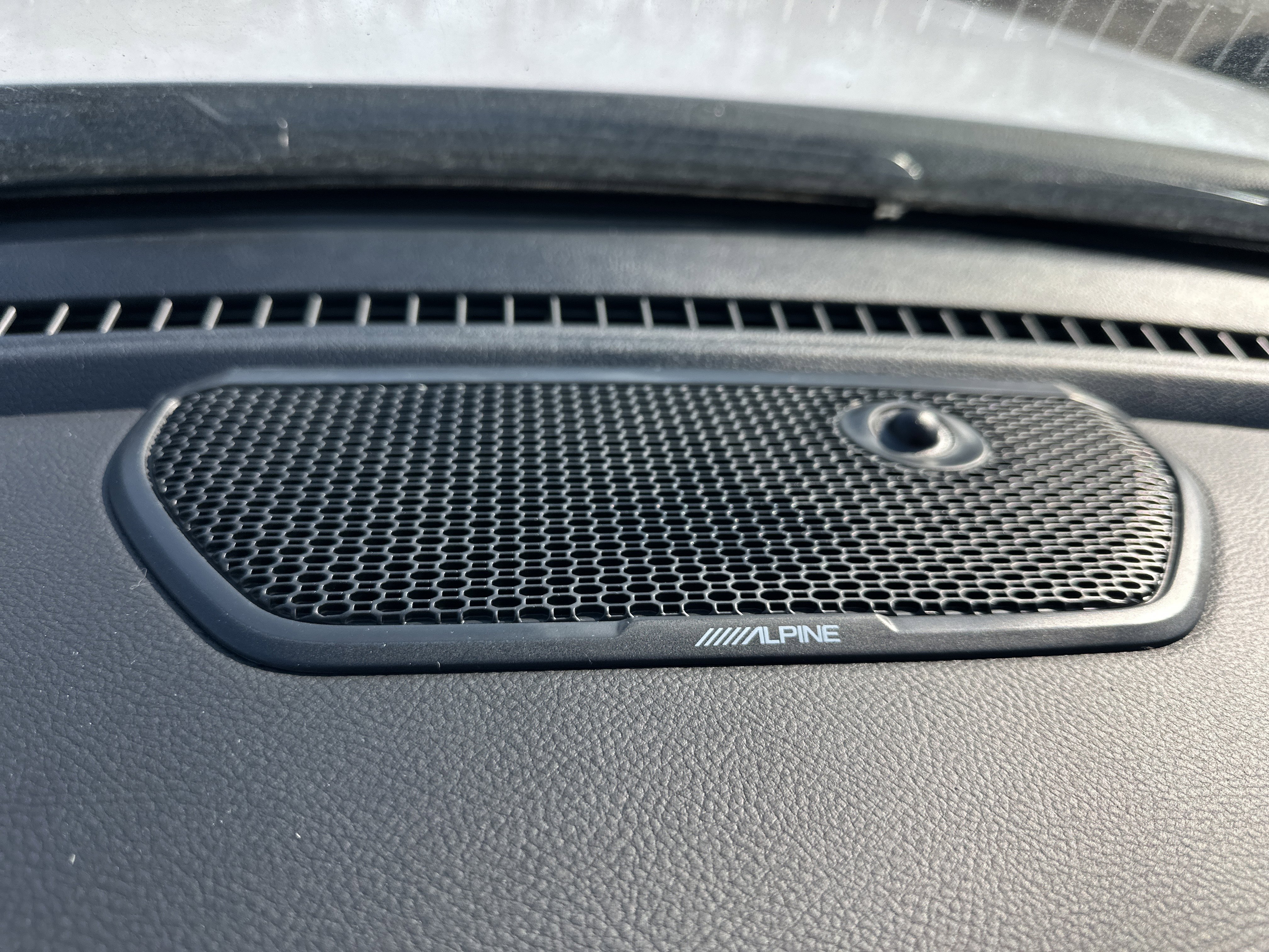 New 2026 RAM 1500 Big Horn image 8