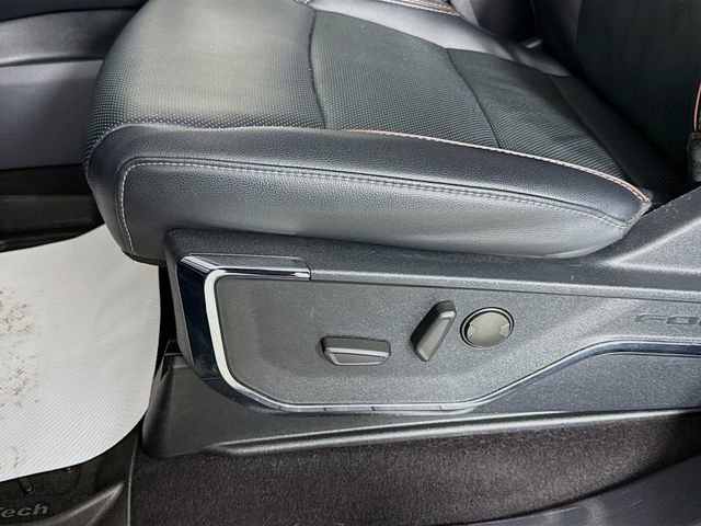 Used 2023 Ford F150 Lariat image 20