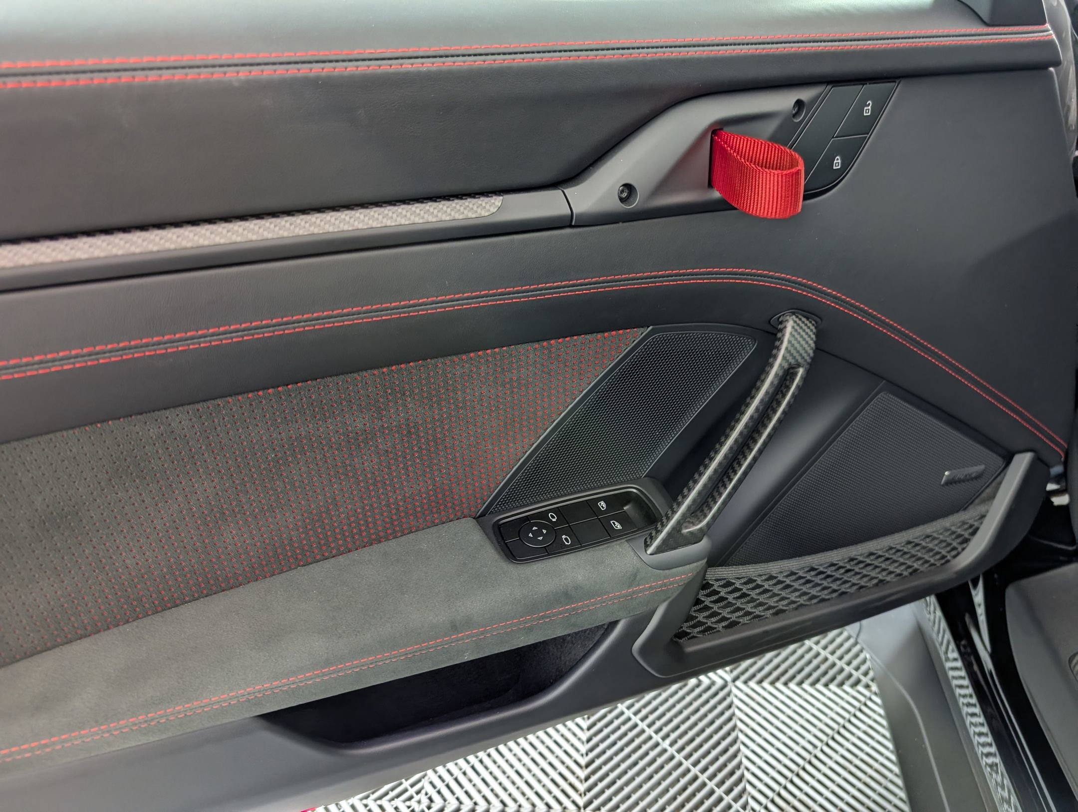 Used 2025 Porsche 911 GT3 RS image 15